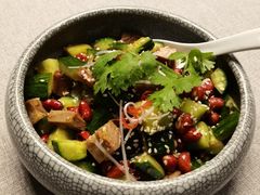 -花家八爷府(王府井·故宫店)