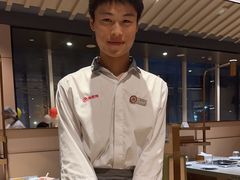 -海底捞火锅(新松江路店)