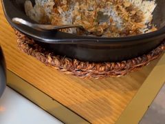 -三个椰子·现砍椰子鸡(金源CBD店)