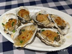 -阿妹小海鲜(下角店)