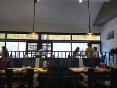 -蝦塘·中国餐馆(城墙南马道巷店)