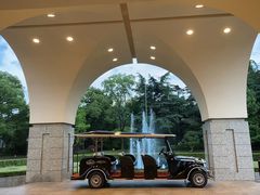 -虹迎轩·中餐厅(虹桥迎宾馆店)