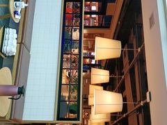 -胡家大厨(时光街店)