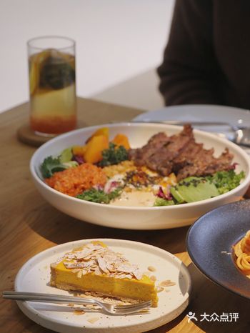 南京| 新街口绝美brunch0元逛艺术空间