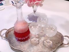 -福1015(愚园路店)