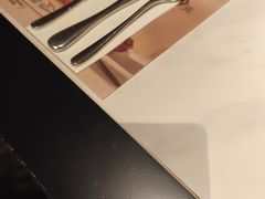 -半秋山西餐厅(巴南万达广场店)