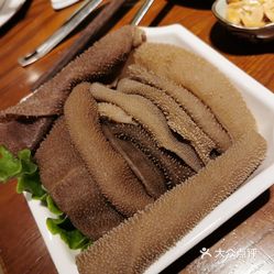 【云晟火锅(旭日店)】电话,地址,价格,营业时间(图) - 费县美食