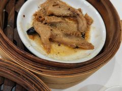 -万龙洲海鲜(南新仓店)