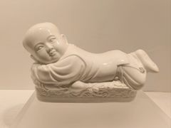 -四川宋瓷博物馆
