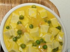 -乡村基·川味现炒大王(长楹天街店)