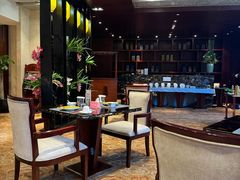 -西安西藏大厦开元名都大酒店·四季轩中餐厅