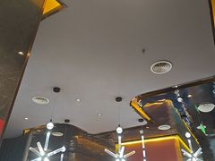 -吉布鲁牛排海鲜自助(温江合生汇店)
