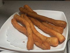 -海底捞火锅(龙湖三千集店)