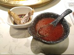 特色美蛙-哥老官重庆美蛙鱼头(宝山龙湖店)