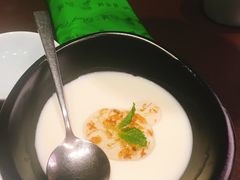 -伊藤ITO(侨福芳草地购物中心店)
