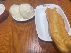-南城香(北京南站店)