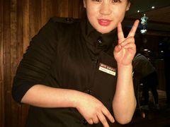 android_upload_pic-章吴记喜瑞餐厅(东东城店)