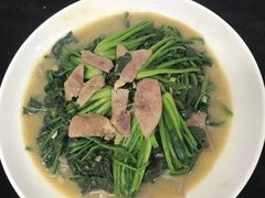 -大班家政月嫂育儿嫂(深圳NO.1店)