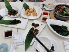 -南八仙·老上海味道(南京东路店)