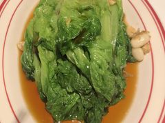 -润记·广东餐馆(苏州中心店)