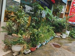 -壹伍陆连锁汽车维修美容(宝安中心区店)