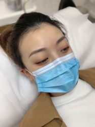 -久匠·野生眉半永久纹眉