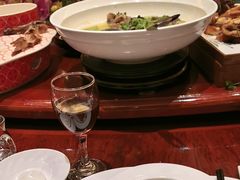 -梅花香里大酒店(郁金香路店)