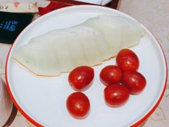 -大鸭梨(天通西苑店)