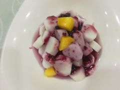 -清华酒楼(盘门店)