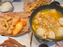 -蟹龙兴(宁波首店)