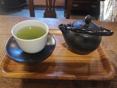 -古董花园(思南路42弄小区店)