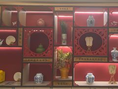 -老西门·常州菜(新区店)