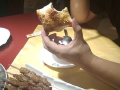 -海尔巴格新疆餐厅(东来兴店)