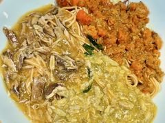 -穿蒸引鲜·嗲记(正大广场店)