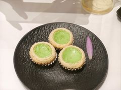 -千灯盛汇·头牌粤菜(致越优城店)