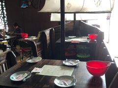 -龙虾风暴(松江店)