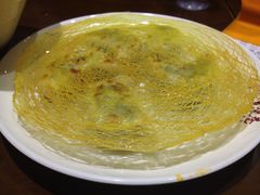 -张氏宽窄巷成都名小吃(茂业百货华强北店)