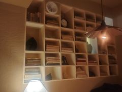 -有才叔的小馆(招商依云曲江店)