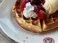 -漫咖啡 (CCPAPK店)