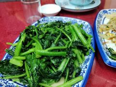 -九鲤湖莆仙菜馆(卧湖路店)