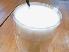 -無邪日式甜品(世博源店)