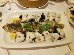 -广州酒家(文昌总店)