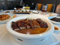 -珍之宝御品·寻味顺德(容桂渔人码头店)