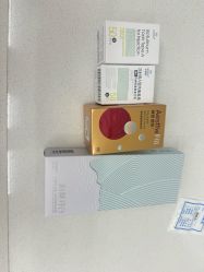 -Yestar艺星整形美容医院