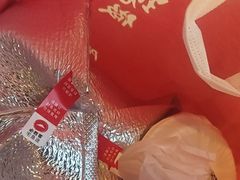 -必胜客(新辰里酒仙桥店)