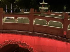 -福神岗公园