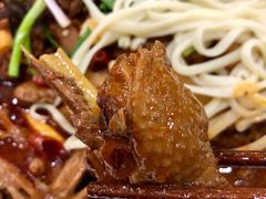 精做土鸡大盘鸡-福顺祥大盘鸡(临潼店)