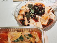 -小酒吧烧烤(爱建店)