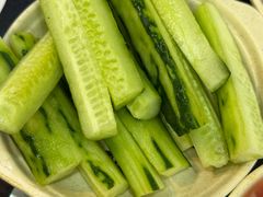 -储奇门鳝鱼火锅(总店)