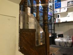 -建国328 本帮小馆·面馆